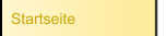 Startseite