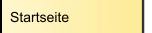 Startseite