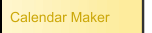 Calendar Maker