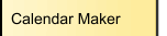 Calendar Maker